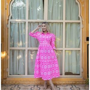 Sohana Palladio Midi Maxi Dress Sz. XS